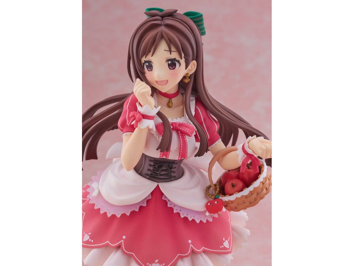 PMOA Akari Tsujino+ | 4582362386863