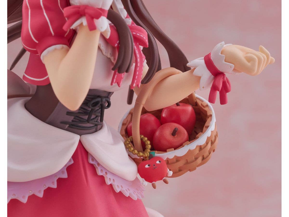 PMOA Akari Tsujino+ | 4582362386863