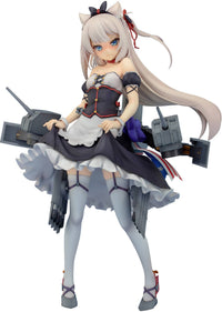 PMOA USS Hammann (3rd-run) | 4582362387082