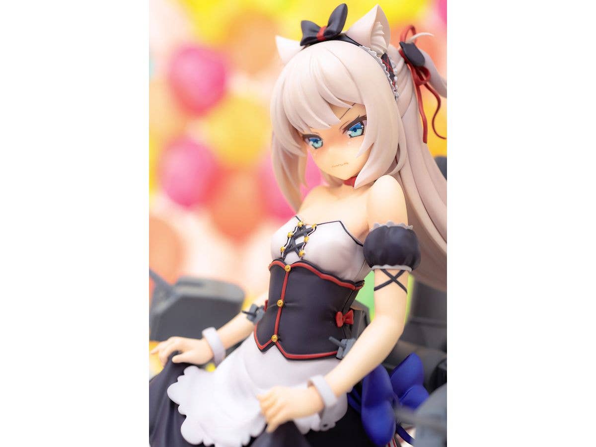 PMOA USS Hammann (3rd-run) | 4582362387082