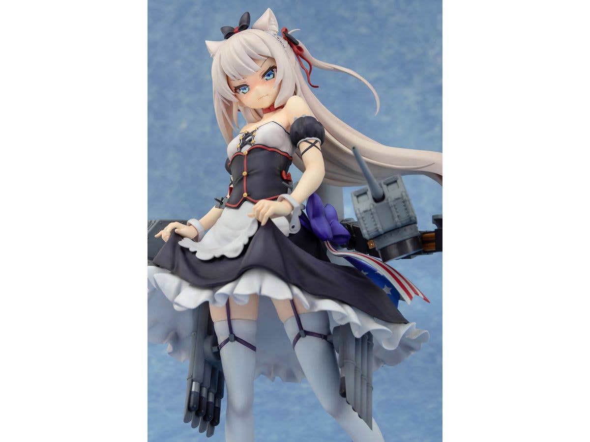 PMOA USS Hammann (3rd-run) | 4582362387082