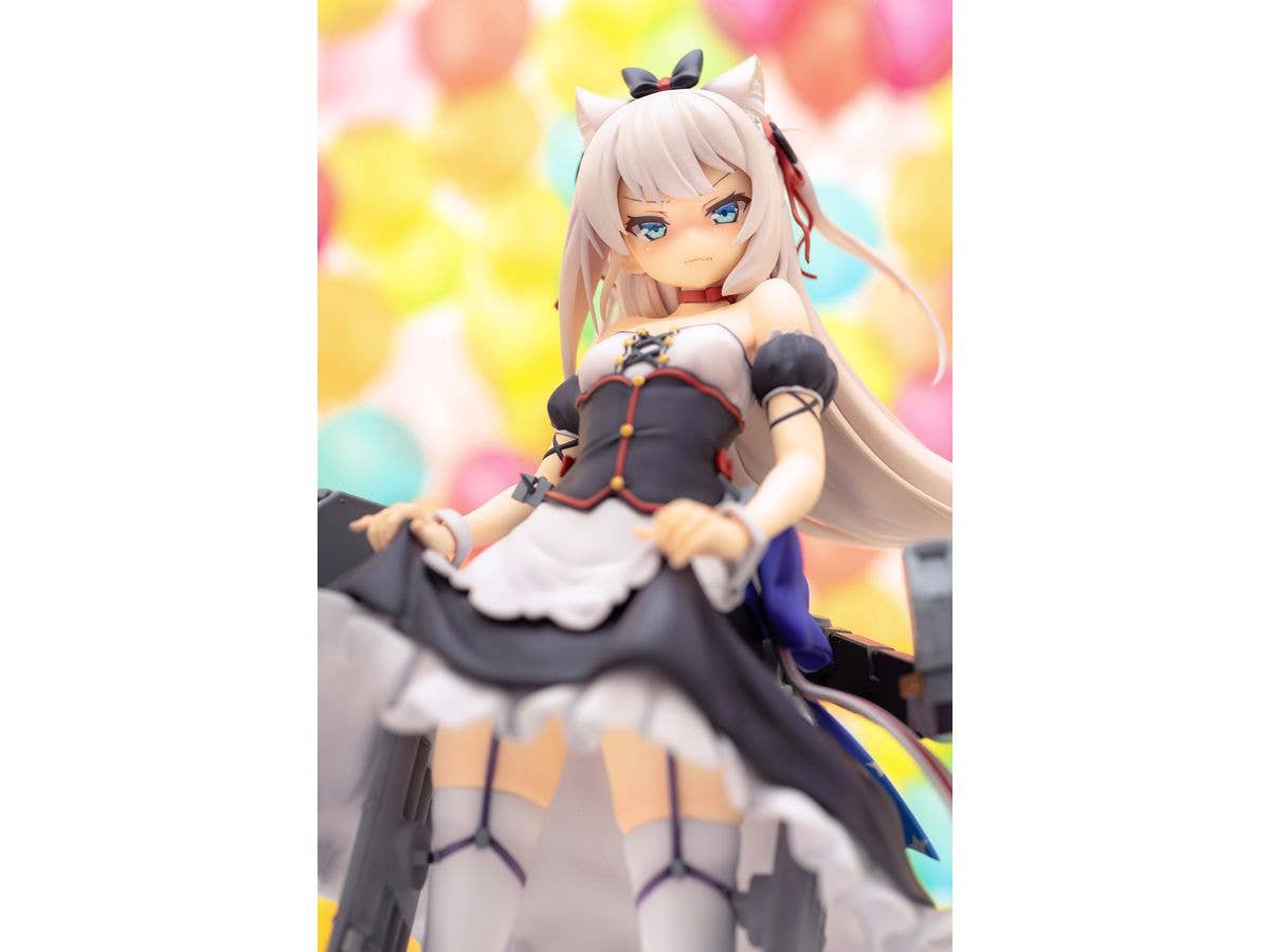 PMOA USS Hammann (3rd-run) | 4582362387082