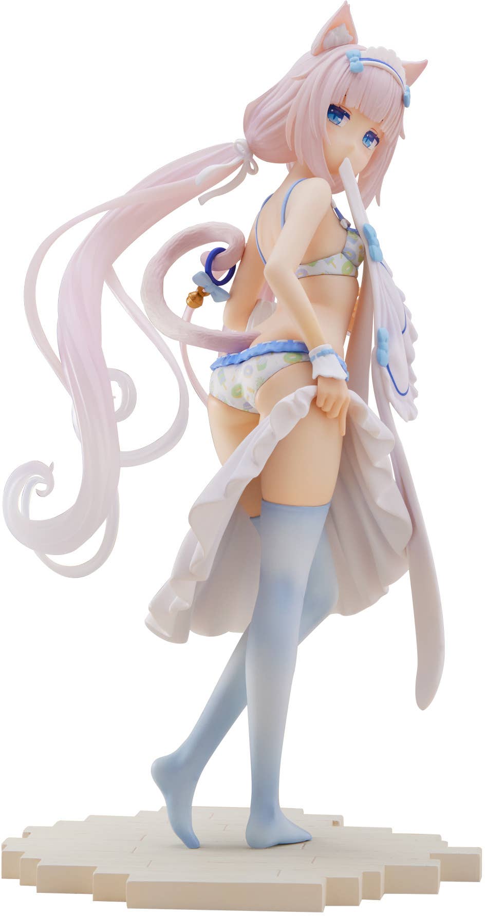 PMOA Vanilla～Lovely Sweets Time～(re-run) | 4582362387112