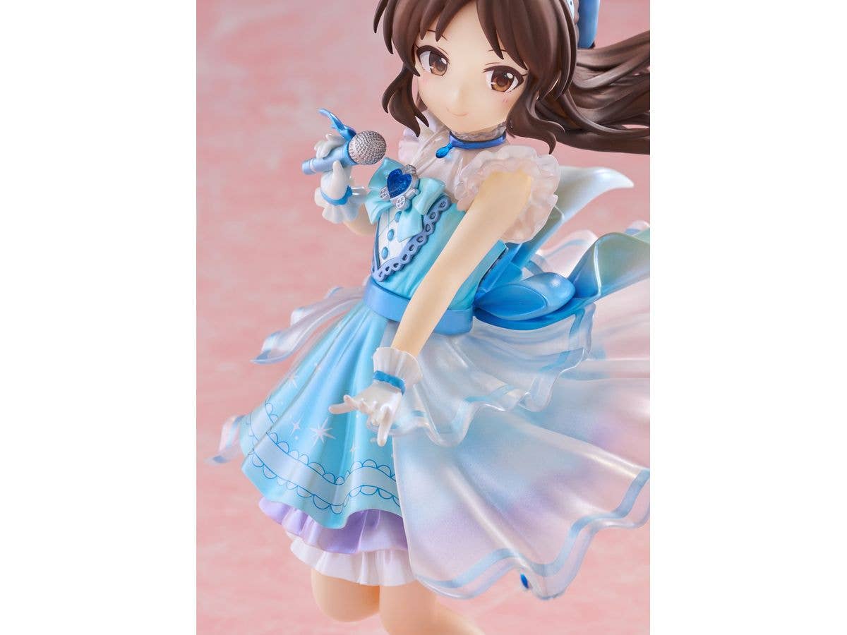PMOA THE IDOLM@STER CINDERELLA GIRLS U149 Arisu Tachibana [Memorial Edition] | 4582362387259