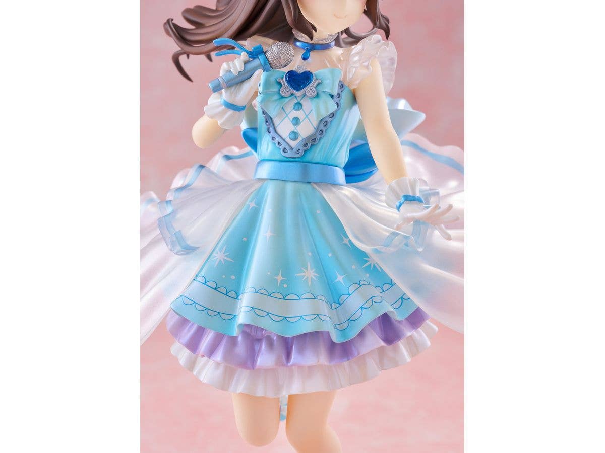 PMOA THE IDOLM@STER CINDERELLA GIRLS U149 Arisu Tachibana [Memorial Edition] | 4582362387259