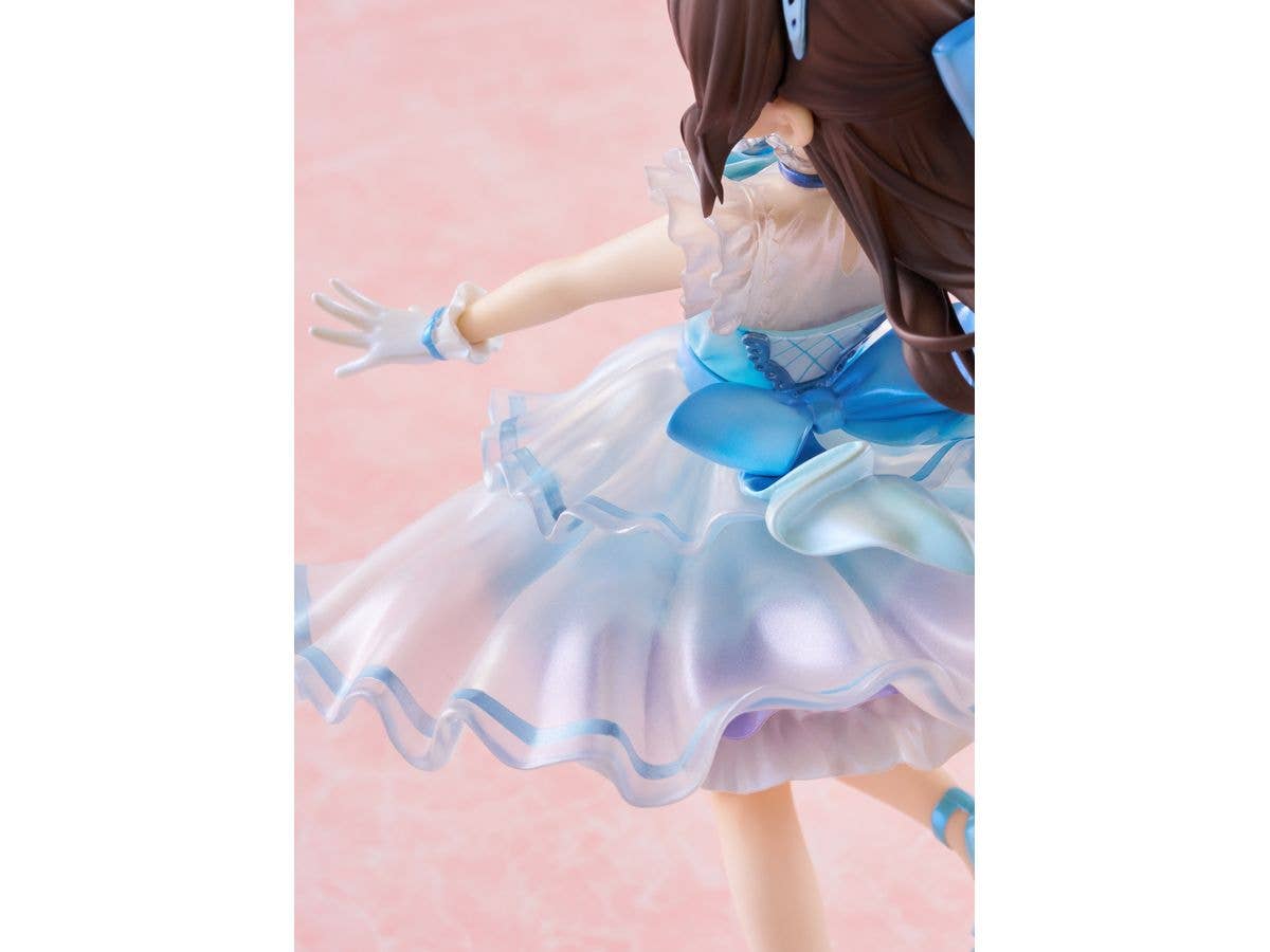 PMOA THE IDOLM@STER CINDERELLA GIRLS U149 Arisu Tachibana [Memorial Edition] | 4582362387259