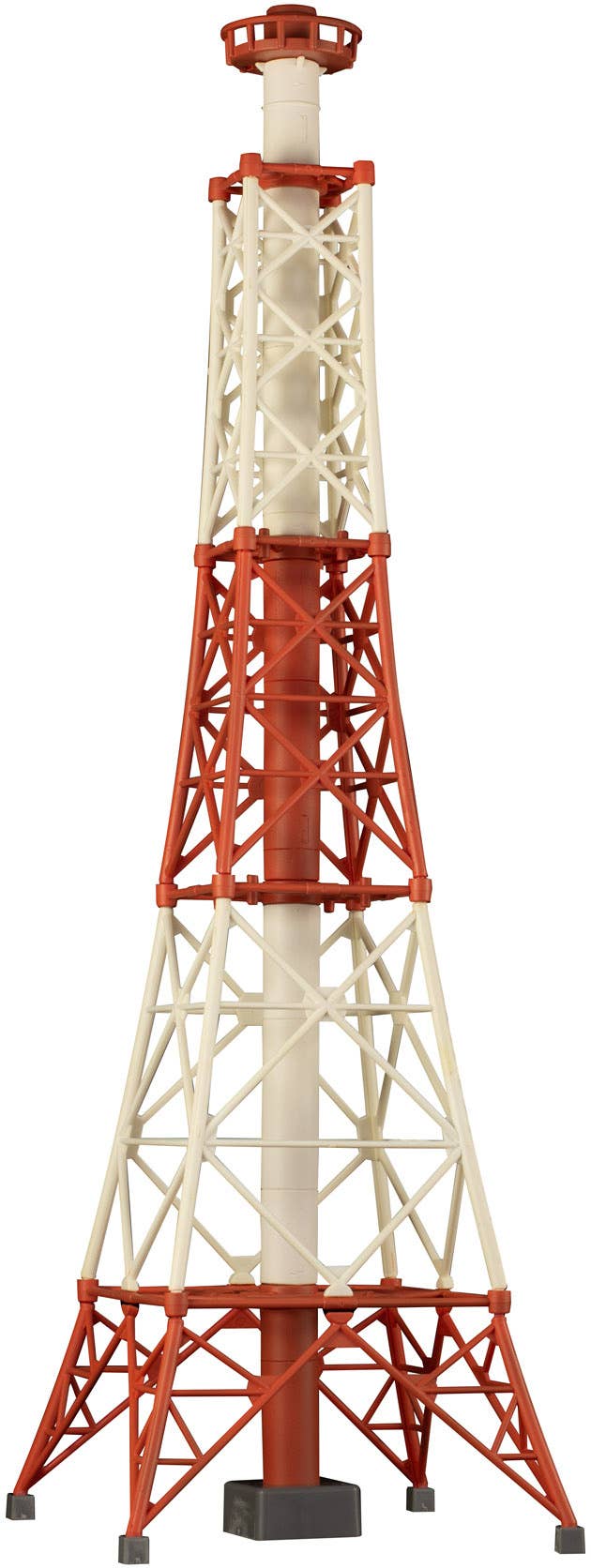 PMOA 1/150 scale structure kit(Chimney) | 4582362387563