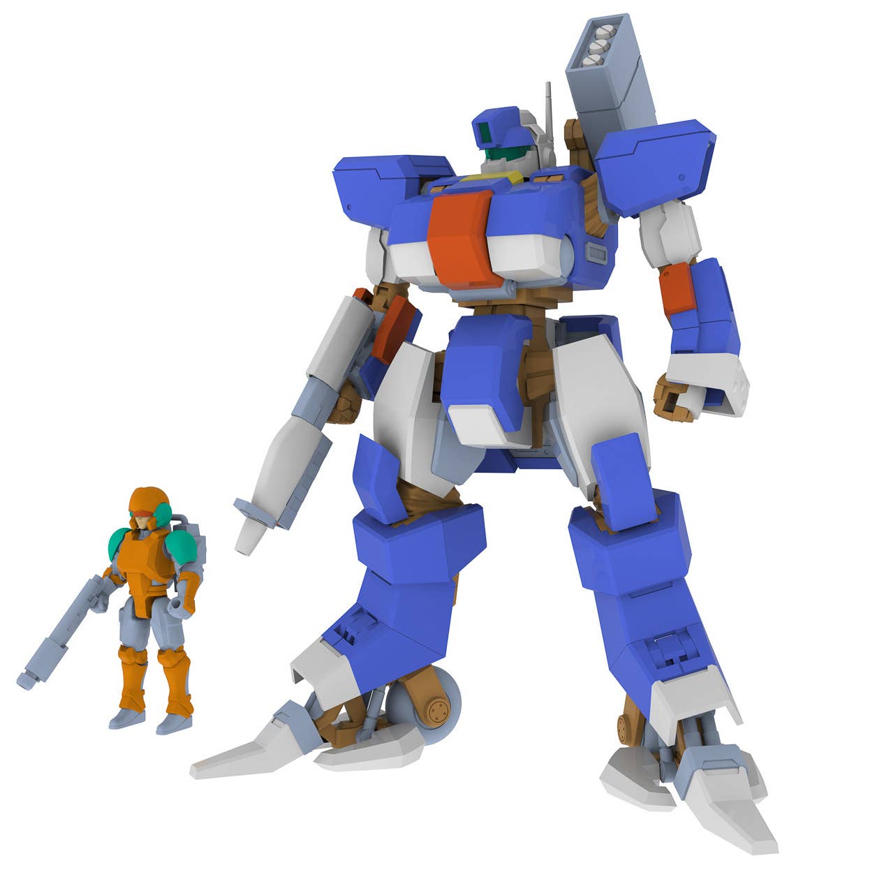 PMOA 1/35 TYPE01 Soryu | 4582362387662