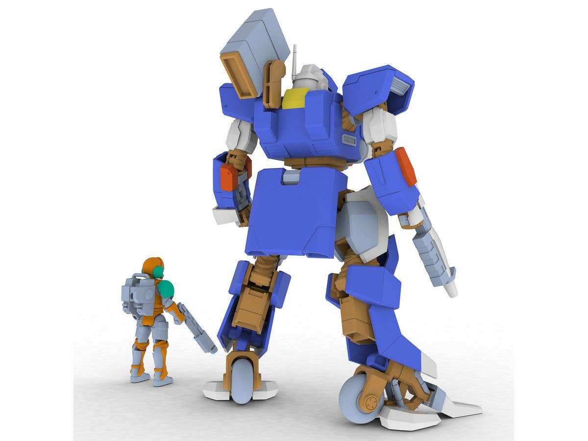 PMOA 1/35 TYPE01 Soryu | 4582362387662