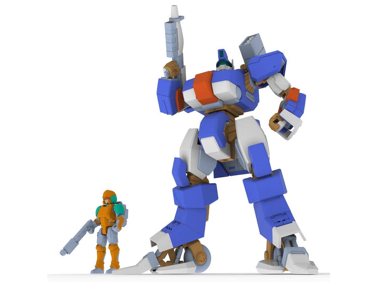 PMOA 1/35 TYPE01 Soryu | 4582362387662