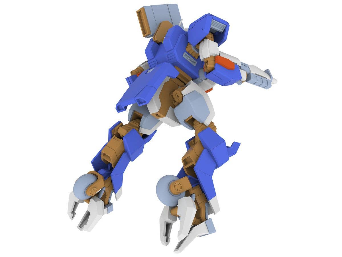 PMOA 1/35 TYPE01 Soryu | 4582362387662