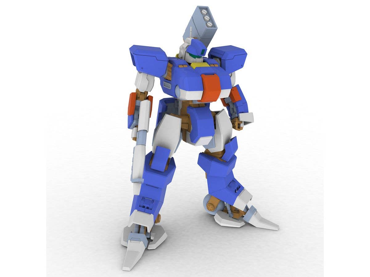 PMOA 1/35 TYPE01 Soryu | 4582362387662