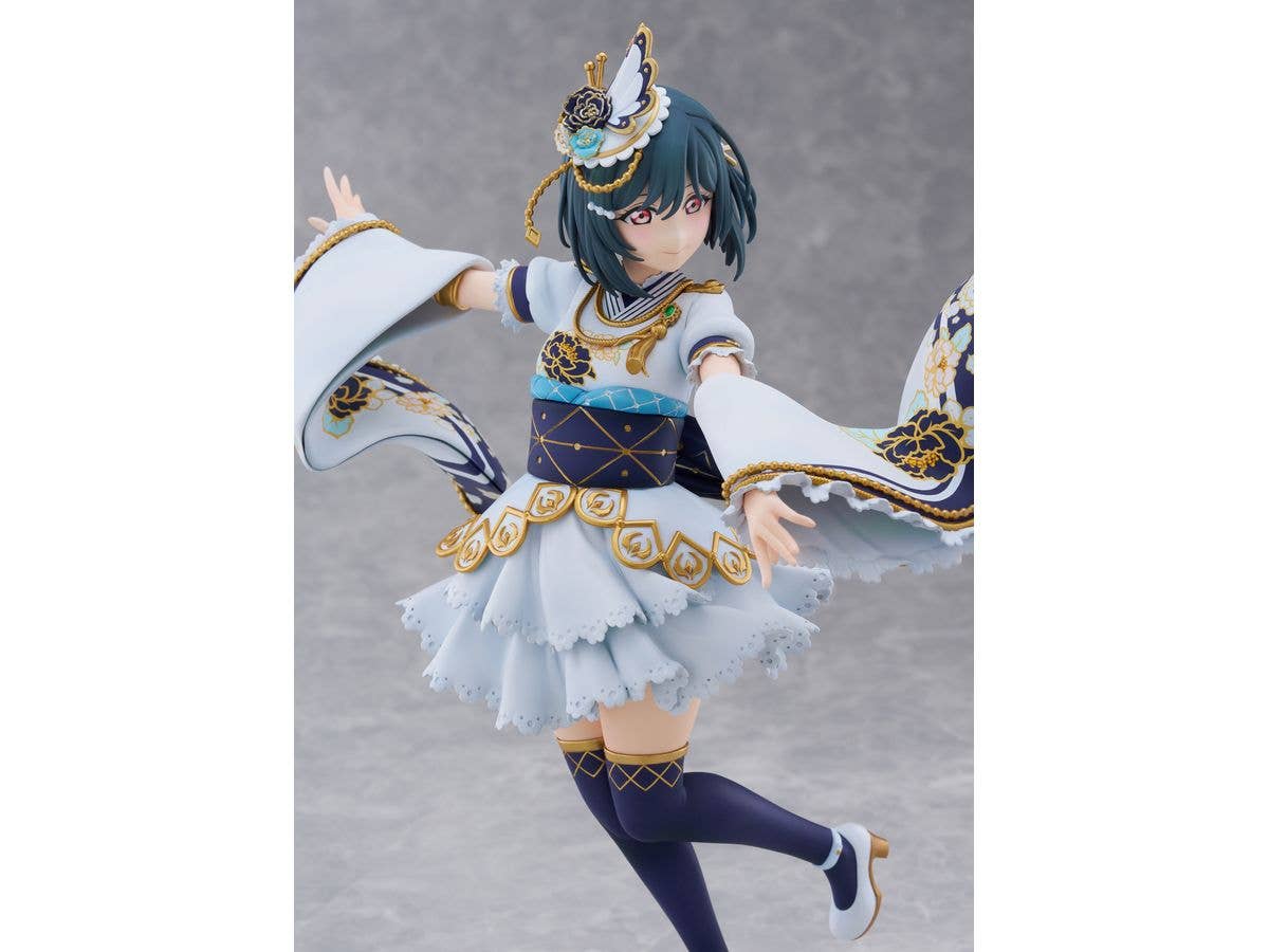 PMOA Shioriko Mifune | 4582362387730