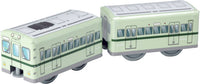 PMOA Kotetu choshidentetsu22000kei〔kuha22007- deha22008〕 | 4582362387976