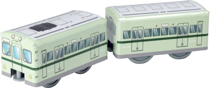 PMOA Kotetu choshidentetsu22000kei〔kuha22007- deha22008〕 | 4582362387976