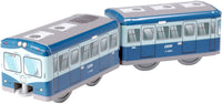 PMOA Kotetu choshidentetsu 2000kei〔deha2001- kuha2501〕 | 4582362387983
