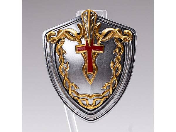 Shenzhen Mabell Animation Development Faceless:knight | 4582362388089
