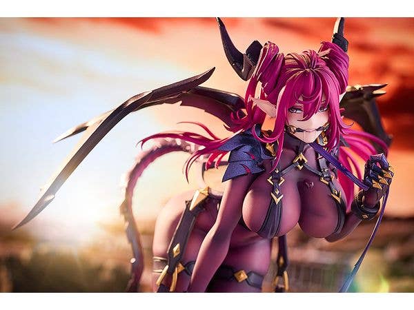 Shenzhen Mabell Animation Development Claritas draco bellatrix feminina | 4582362388133