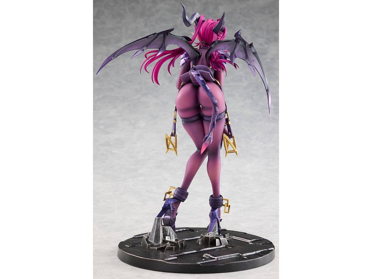 Shenzhen Mabell Animation Development Claritas draco bellatrix feminina | 4582362388133