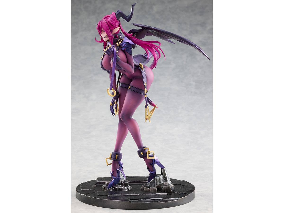 Shenzhen Mabell Animation Development Claritas draco bellatrix feminina | 4582362388133