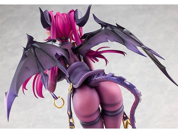 Shenzhen Mabell Animation Development Claritas draco bellatrix feminina | 4582362388133