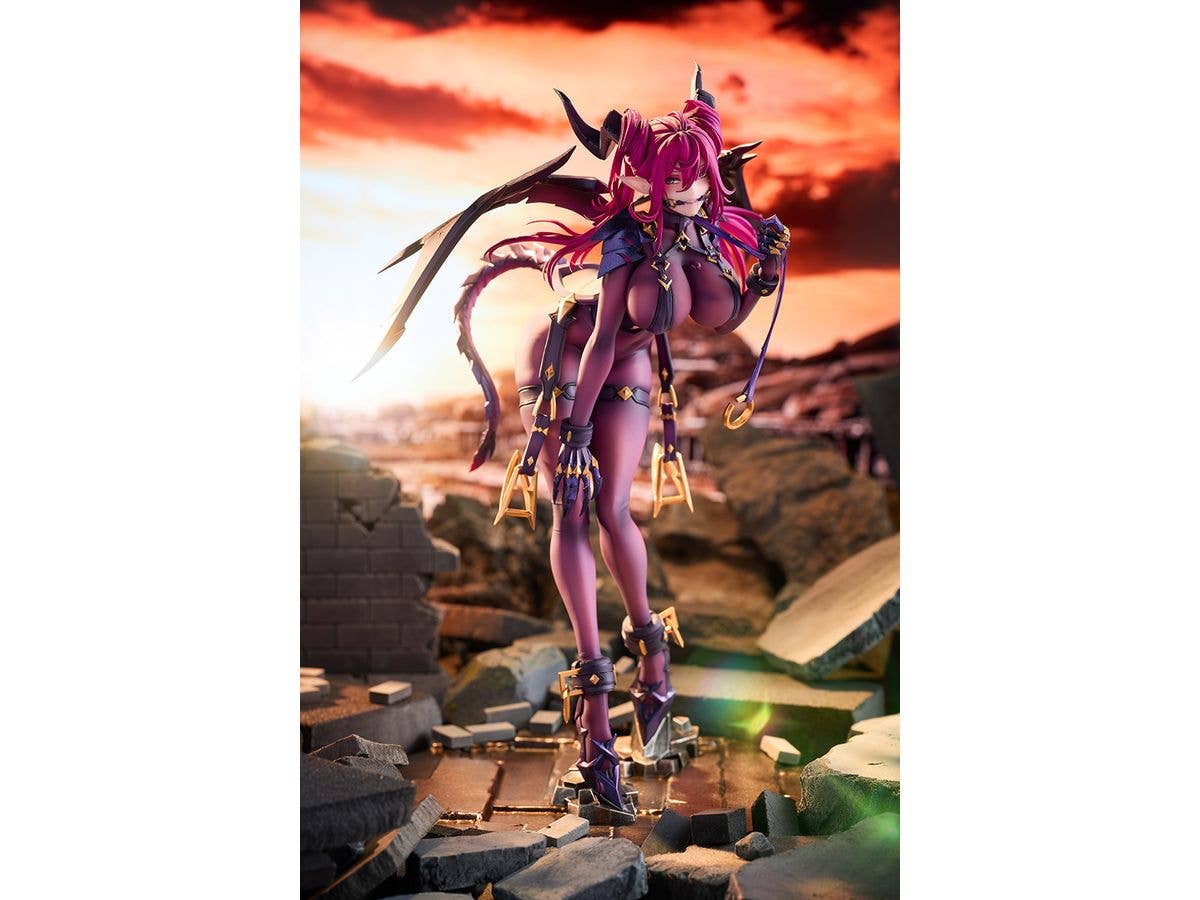 Shenzhen Mabell Animation Development Claritas draco bellatrix feminina | 4582362388133