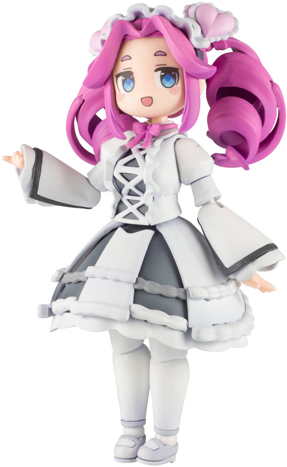 PMOA Plafia Shikoku Metan | 4582362388218