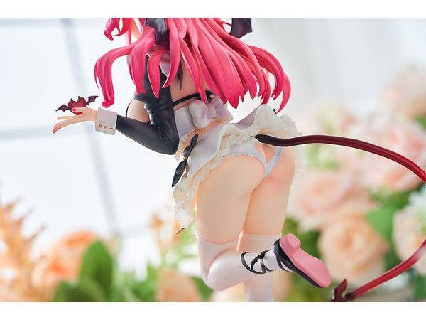 Shenzhen Mabell Animation Development Liliya | 4582362388386