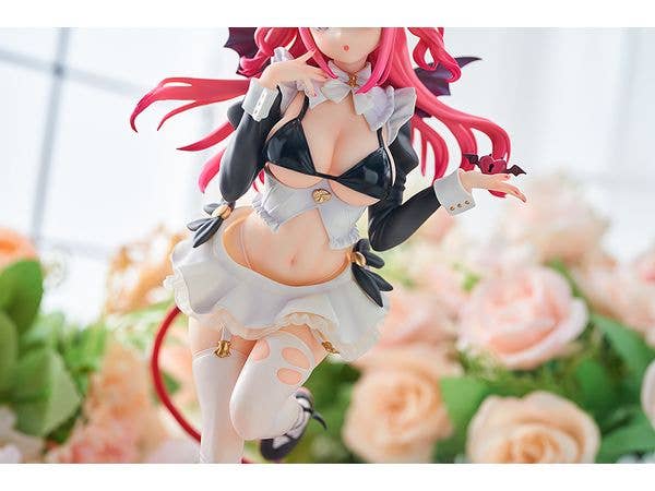 Shenzhen Mabell Animation Development Liliya | 4582362388386