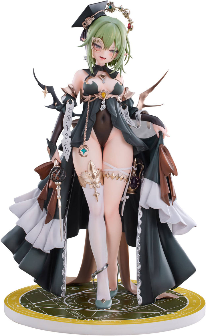 Shenzhen Mabell Animation Development alchemist | 4582362388393