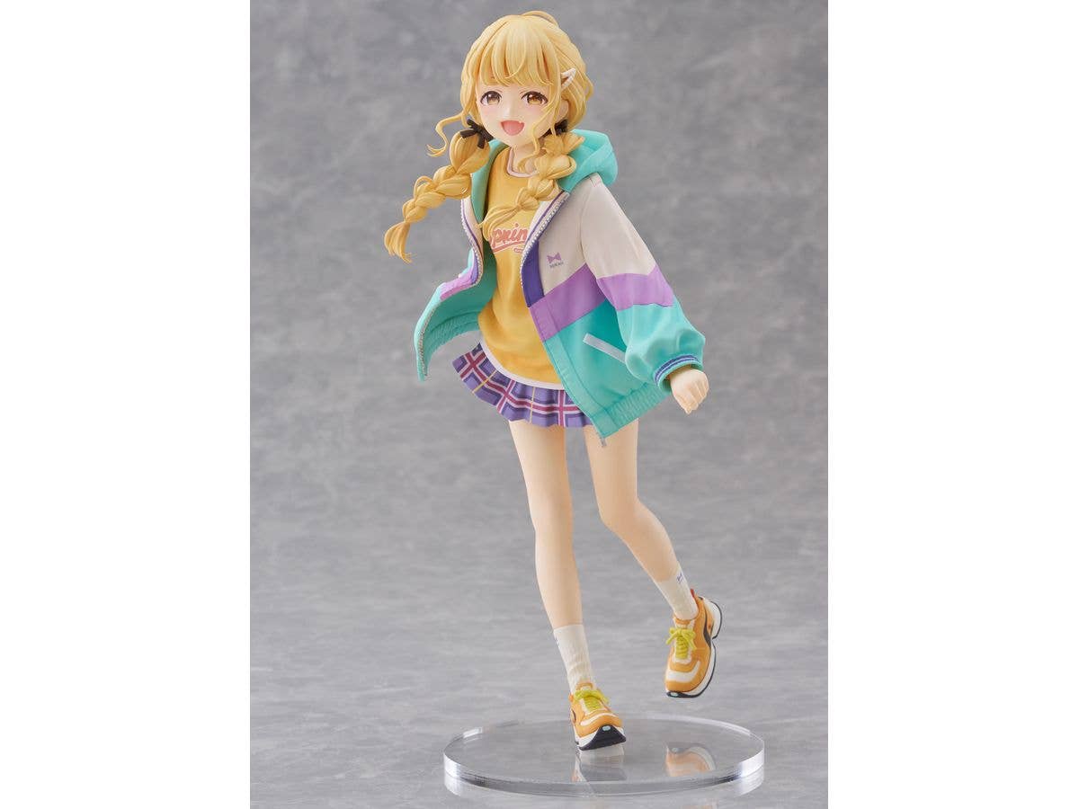 PMOA Kotone Fujita | 4582362388416