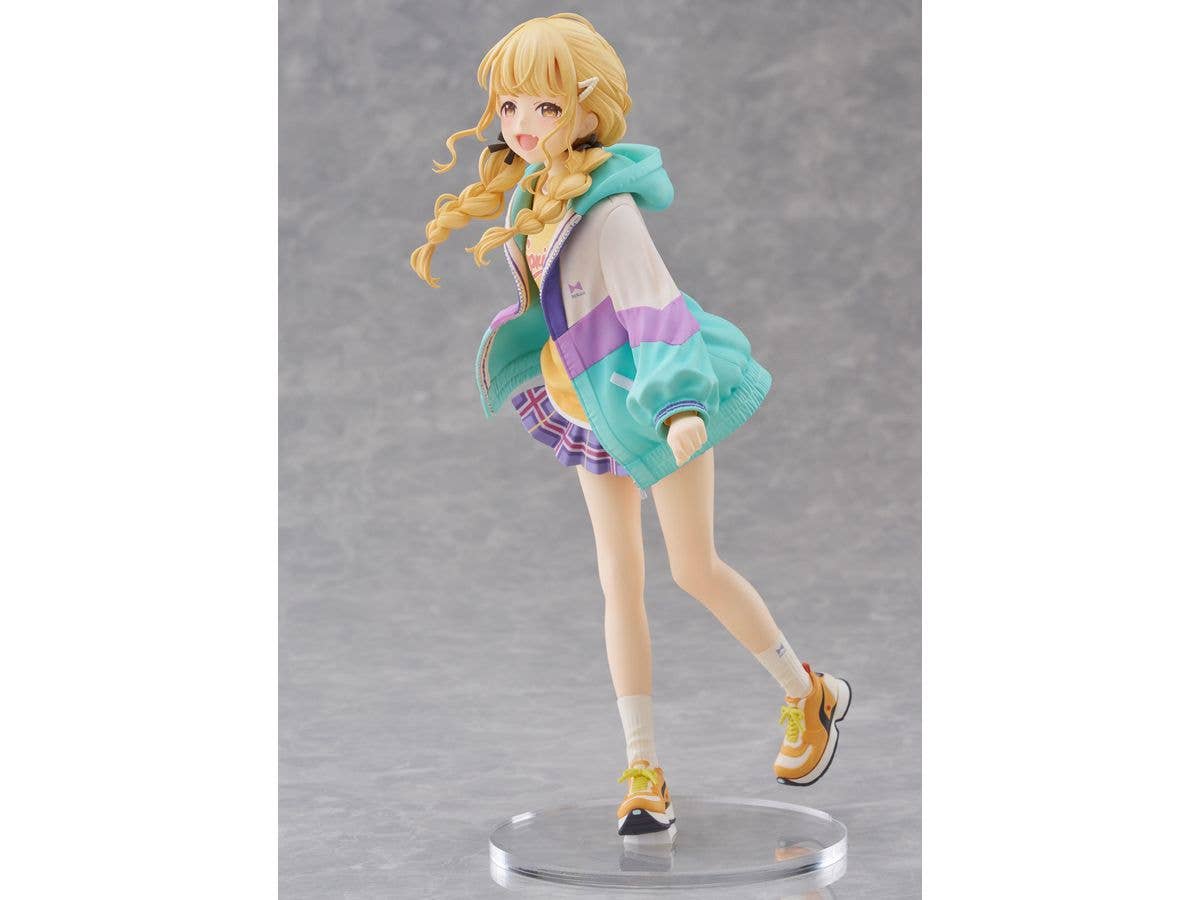 PMOA Kotone Fujita | 4582362388416