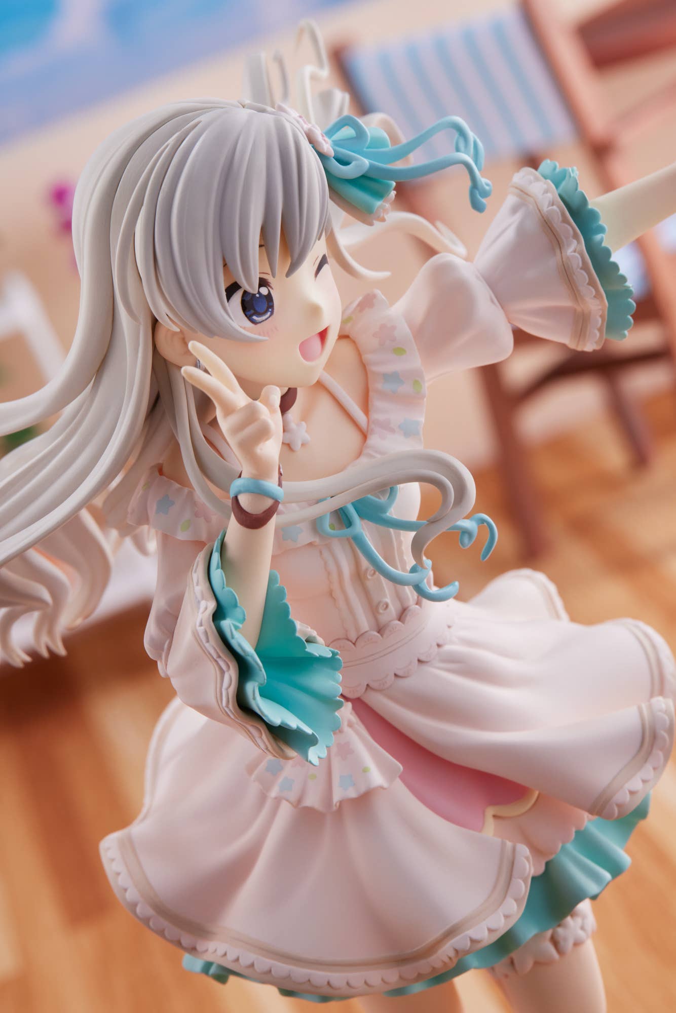 Hayate HIsakawa[O-Ku-Ri-Mo-No Sunday ! ]+ | 4582362388911