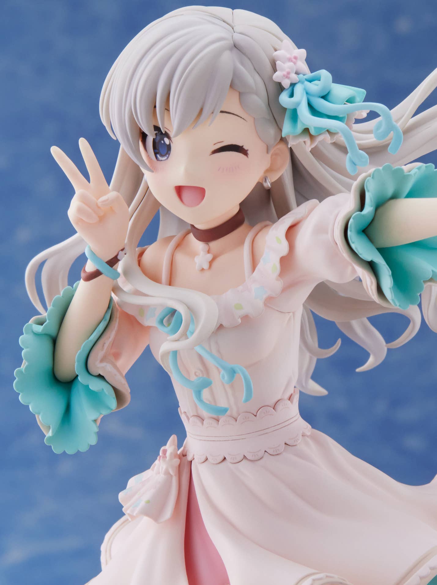 Hayate HIsakawa[O-Ku-Ri-Mo-No Sunday ! ]+ | 4582362388911