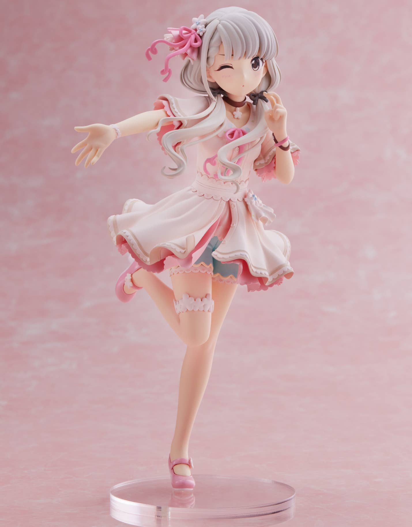 Nagi HIsakawa[O-Ku-Ri-Mo-No Sunday ! ]+ | 4582362388928