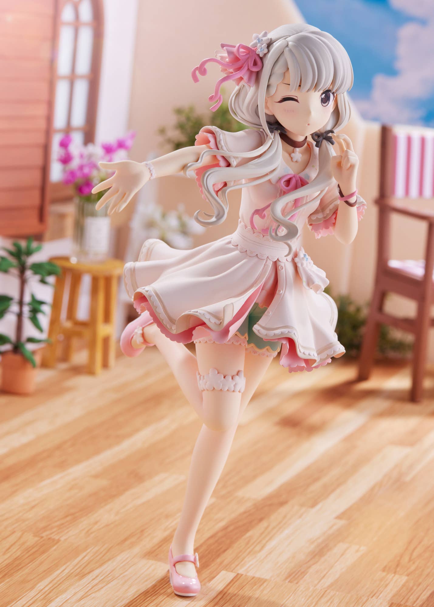 Nagi HIsakawa[O-Ku-Ri-Mo-No Sunday ! ]+ | 4582362388928