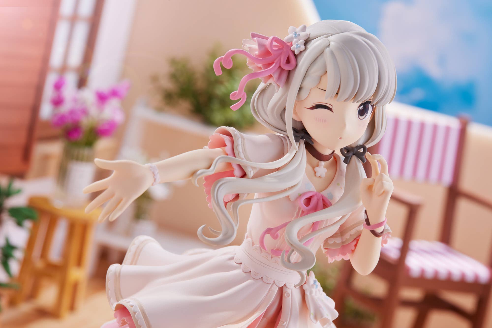 Nagi HIsakawa[O-Ku-Ri-Mo-No Sunday ! ]+ | 4582362388928
