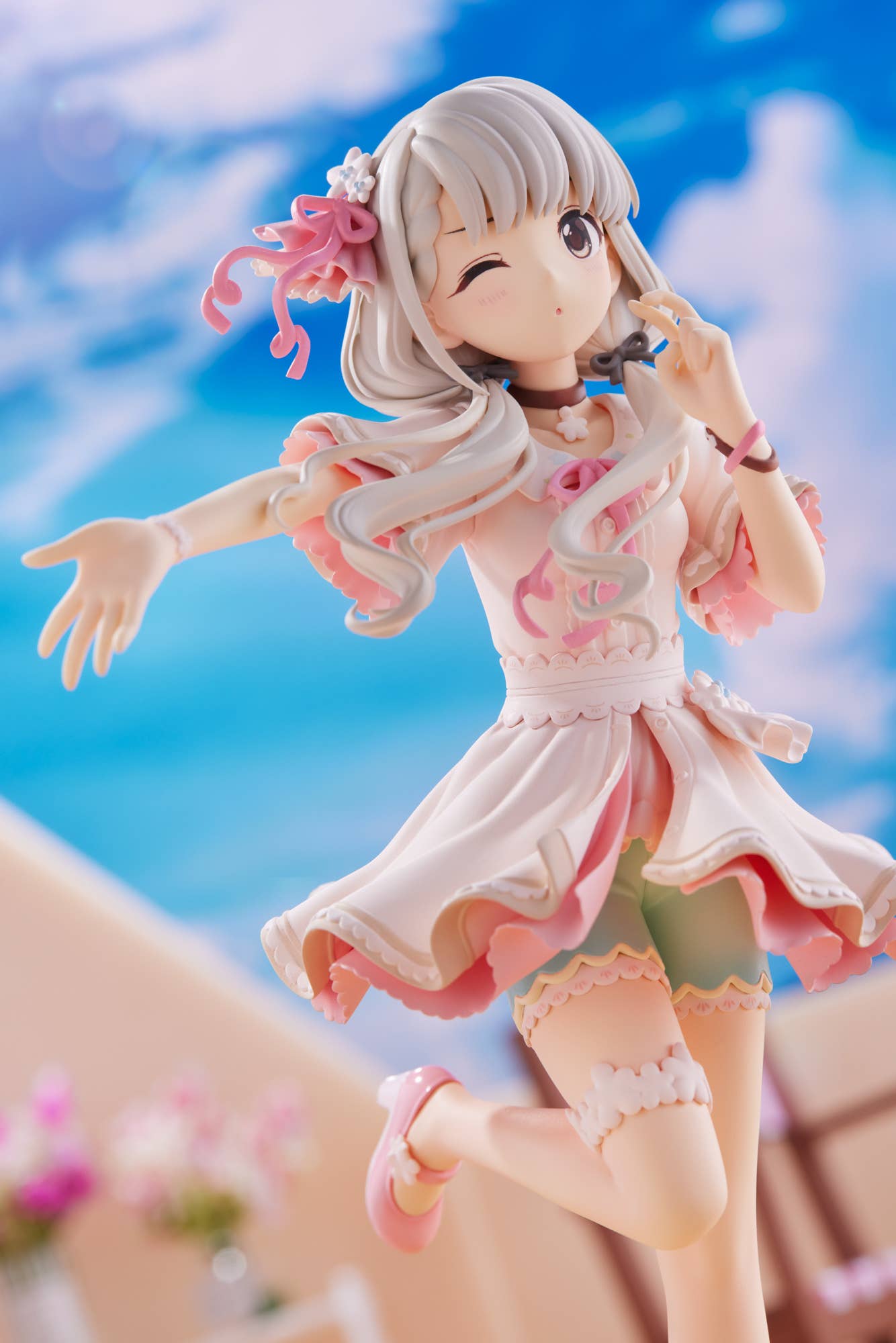 Nagi HIsakawa[O-Ku-Ri-Mo-No Sunday ! ]+ | 4582362388928