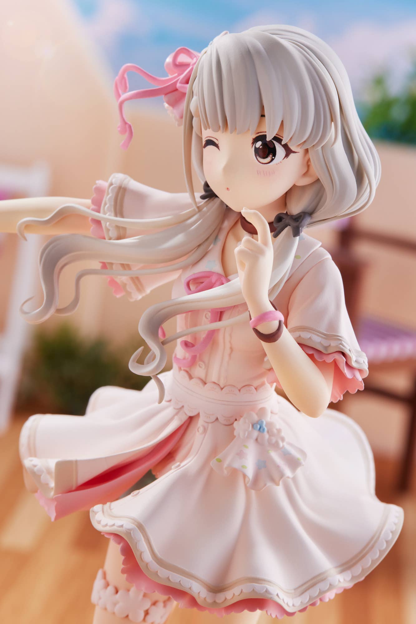 Nagi HIsakawa[O-Ku-Ri-Mo-No Sunday ! ]+ | 4582362388928
