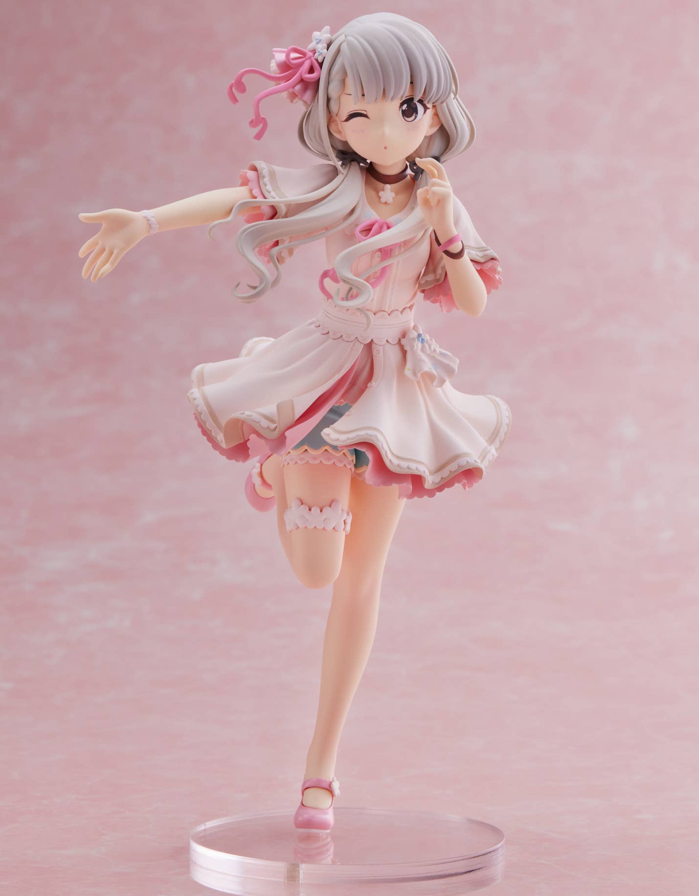 Nagi HIsakawa[O-Ku-Ri-Mo-No Sunday ! ]+ | 4582362388928
