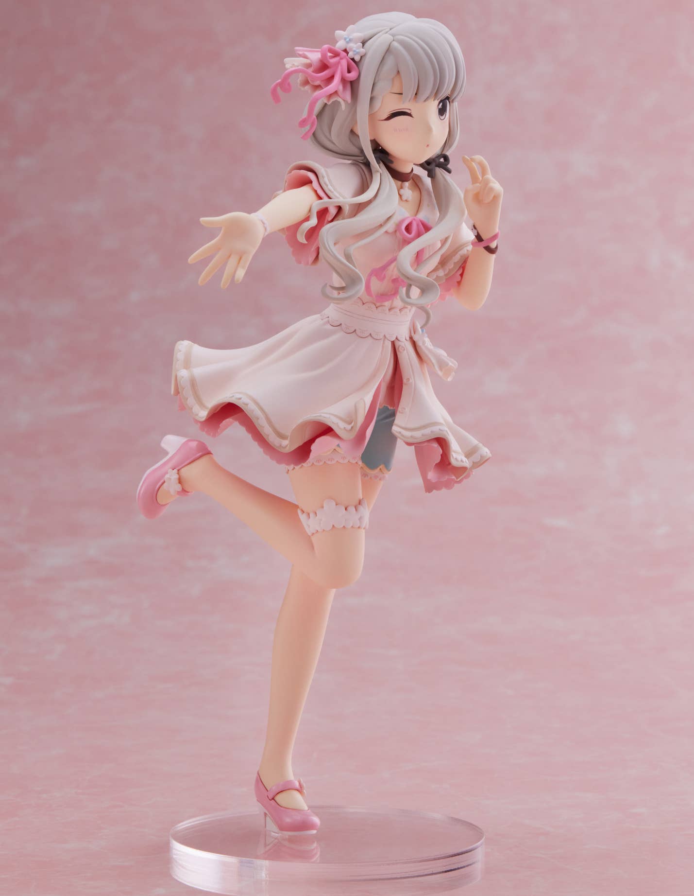 Nagi HIsakawa[O-Ku-Ri-Mo-No Sunday ! ]+ | 4582362388928