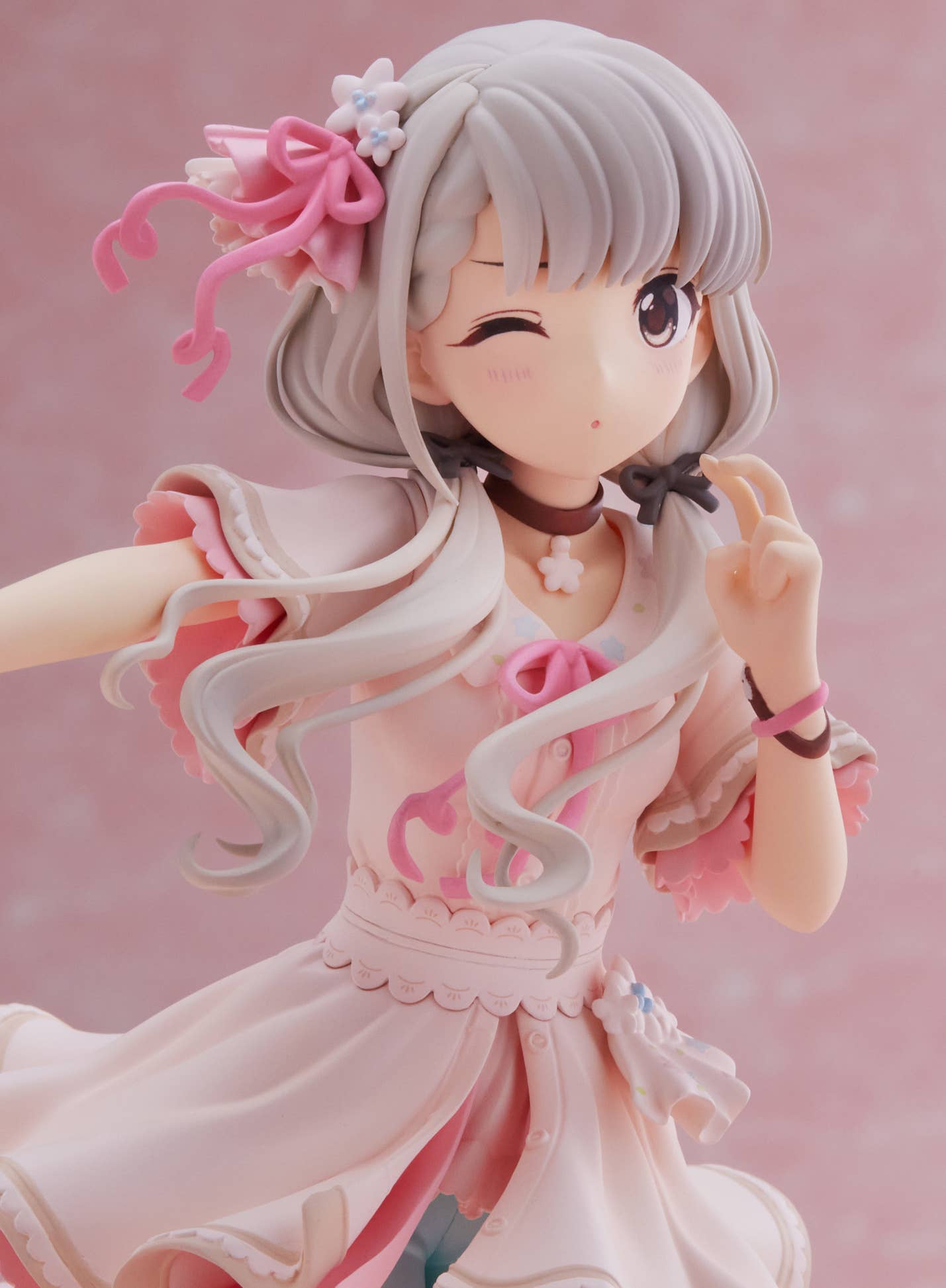 Nagi HIsakawa[O-Ku-Ri-Mo-No Sunday ! ]+ | 4582362388928