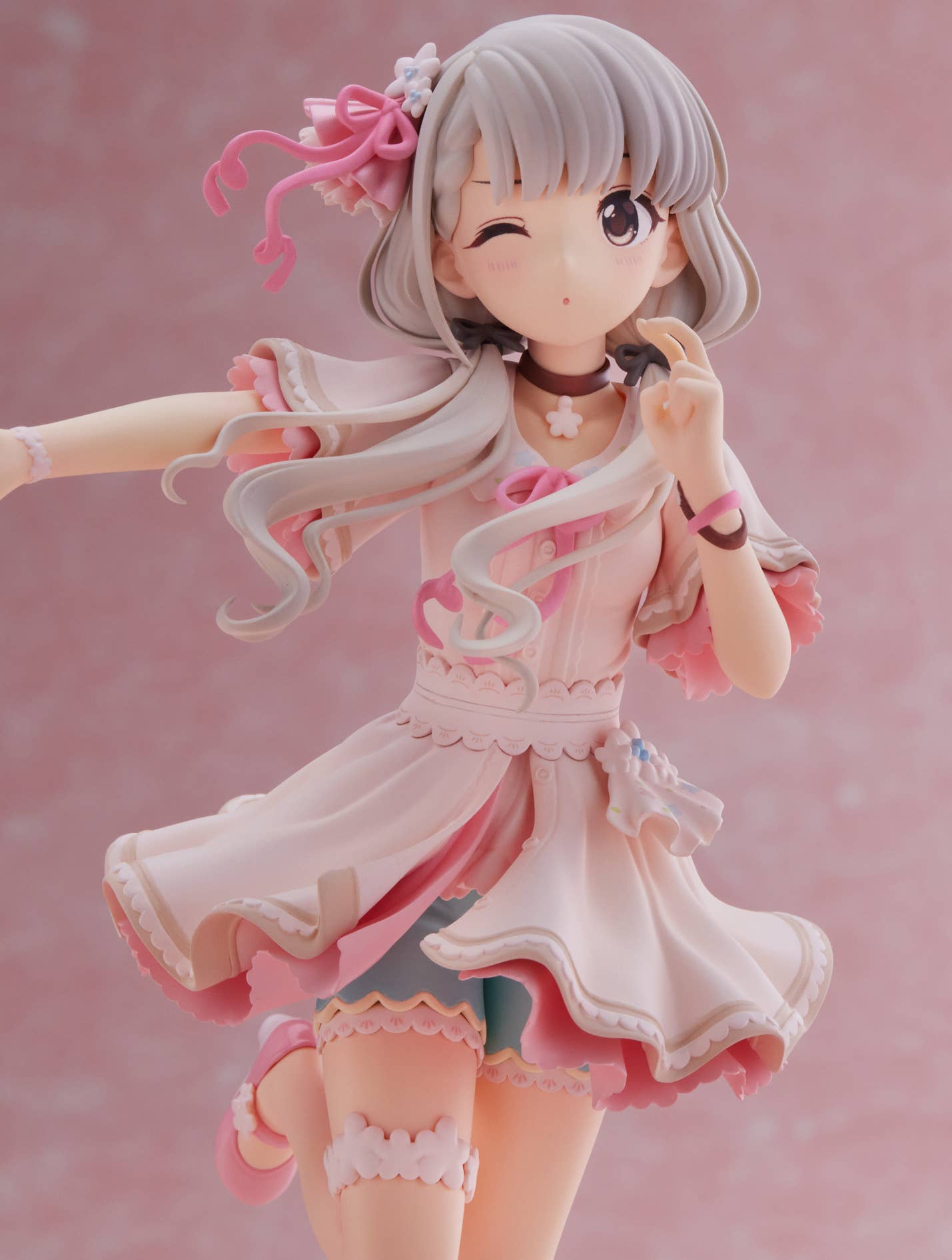 Nagi HIsakawa[O-Ku-Ri-Mo-No Sunday ! ]+ | 4582362388928