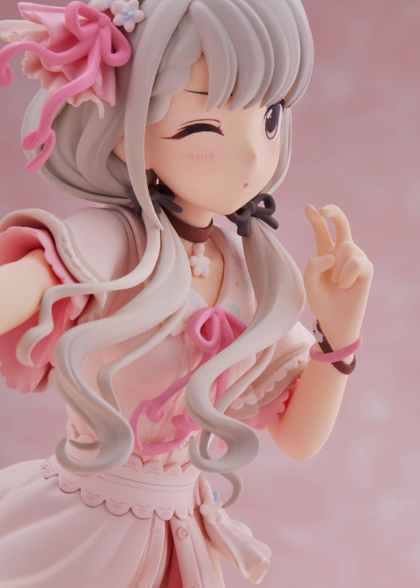 Nagi HIsakawa[O-Ku-Ri-Mo-No Sunday ! ]+ | 4582362388928