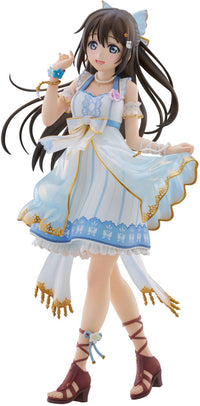 OSAKA SHIZUKU | 4582362389079