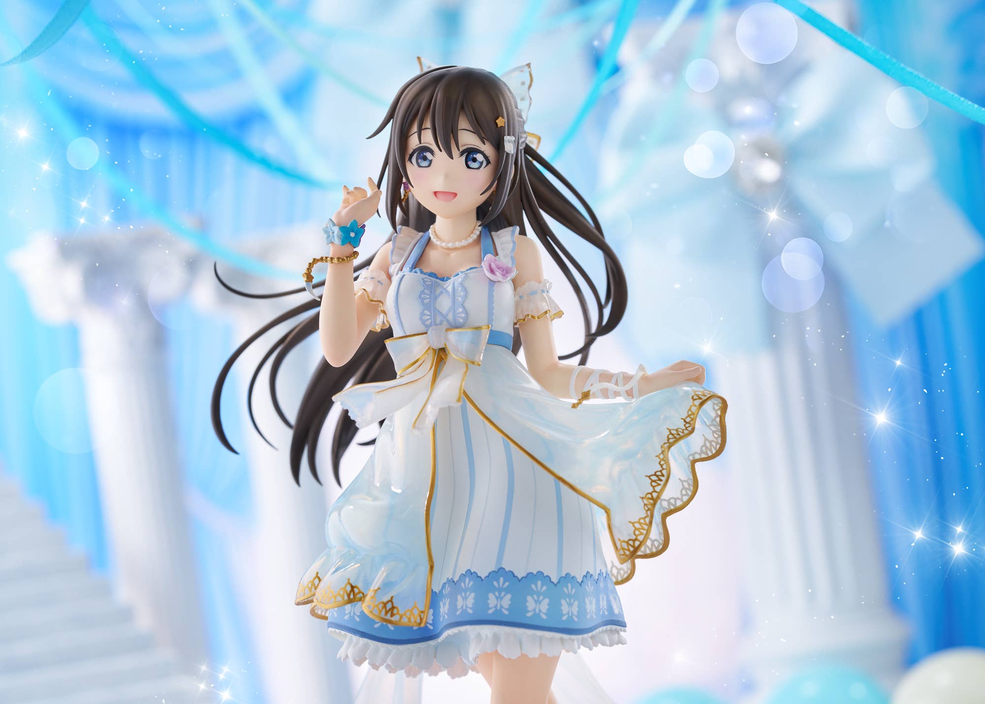 OSAKA SHIZUKU | 4582362389079