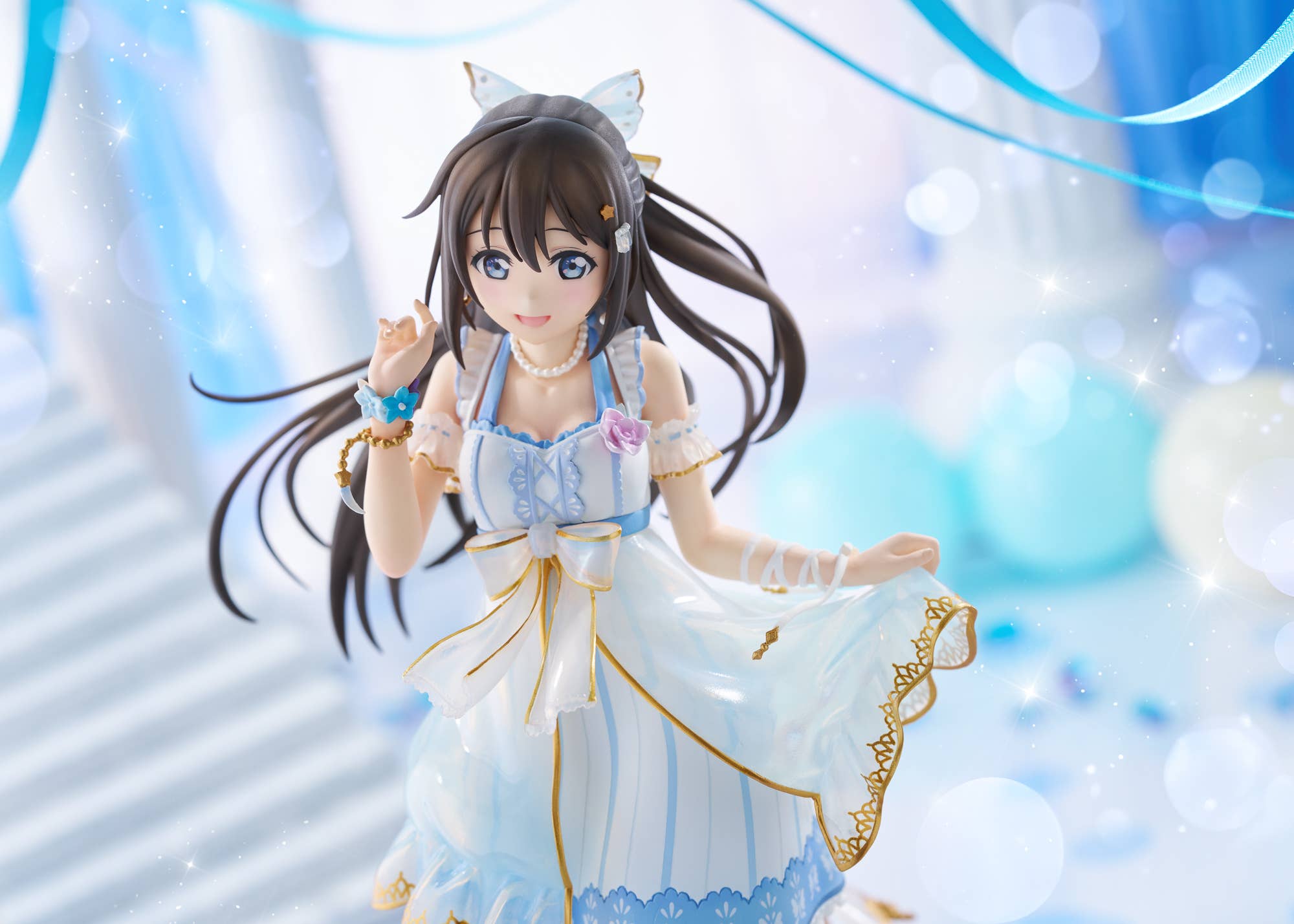 OSAKA SHIZUKU | 4582362389079