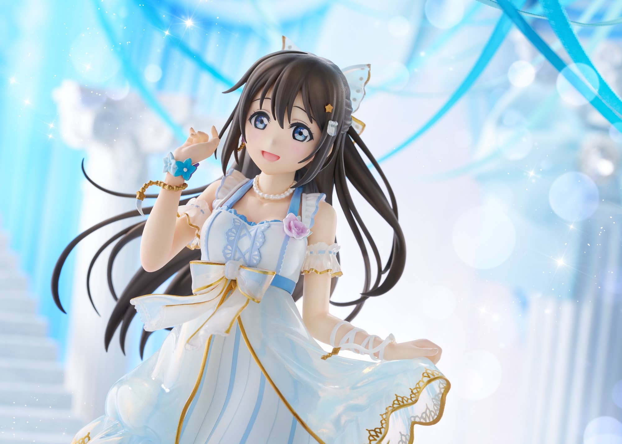 OSAKA SHIZUKU | 4582362389079