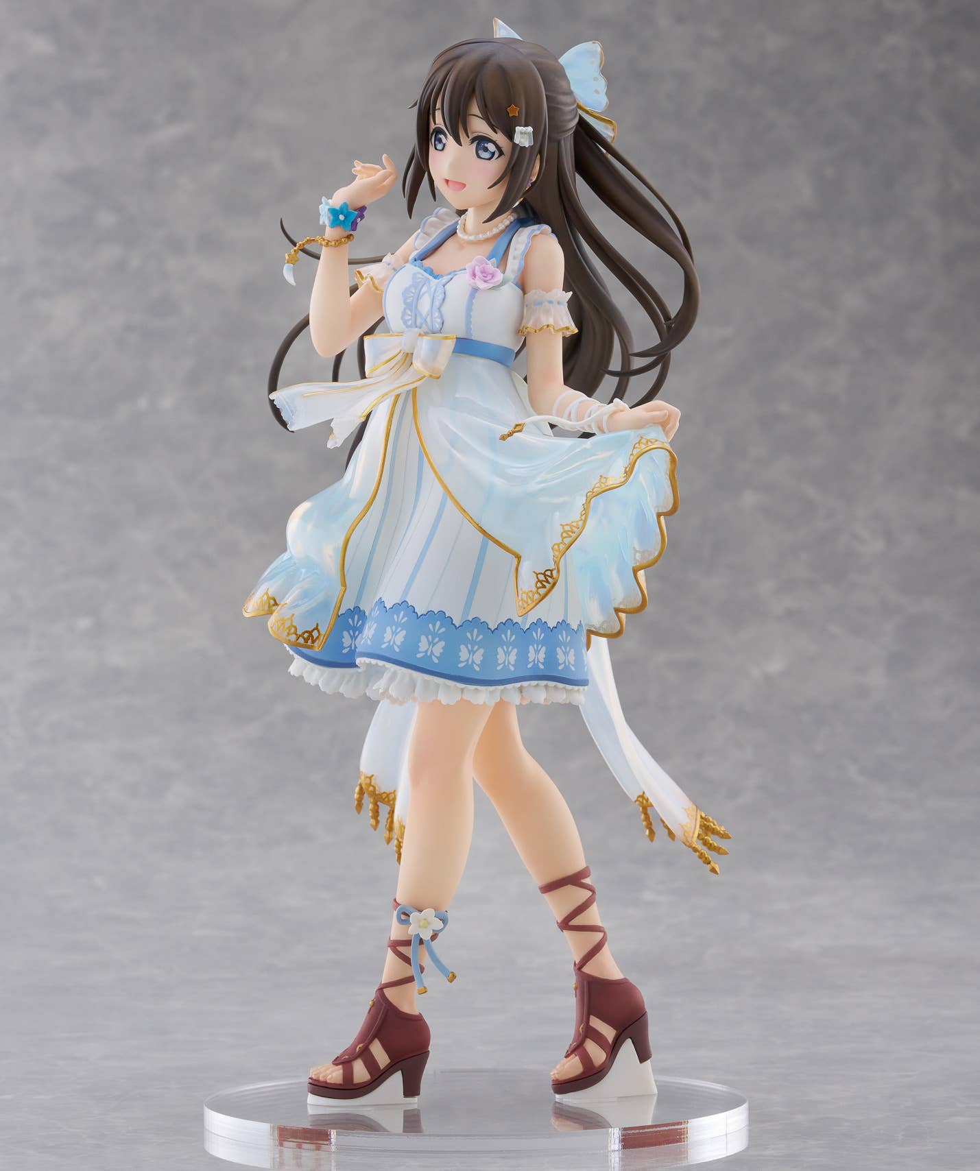 OSAKA SHIZUKU | 4582362389079