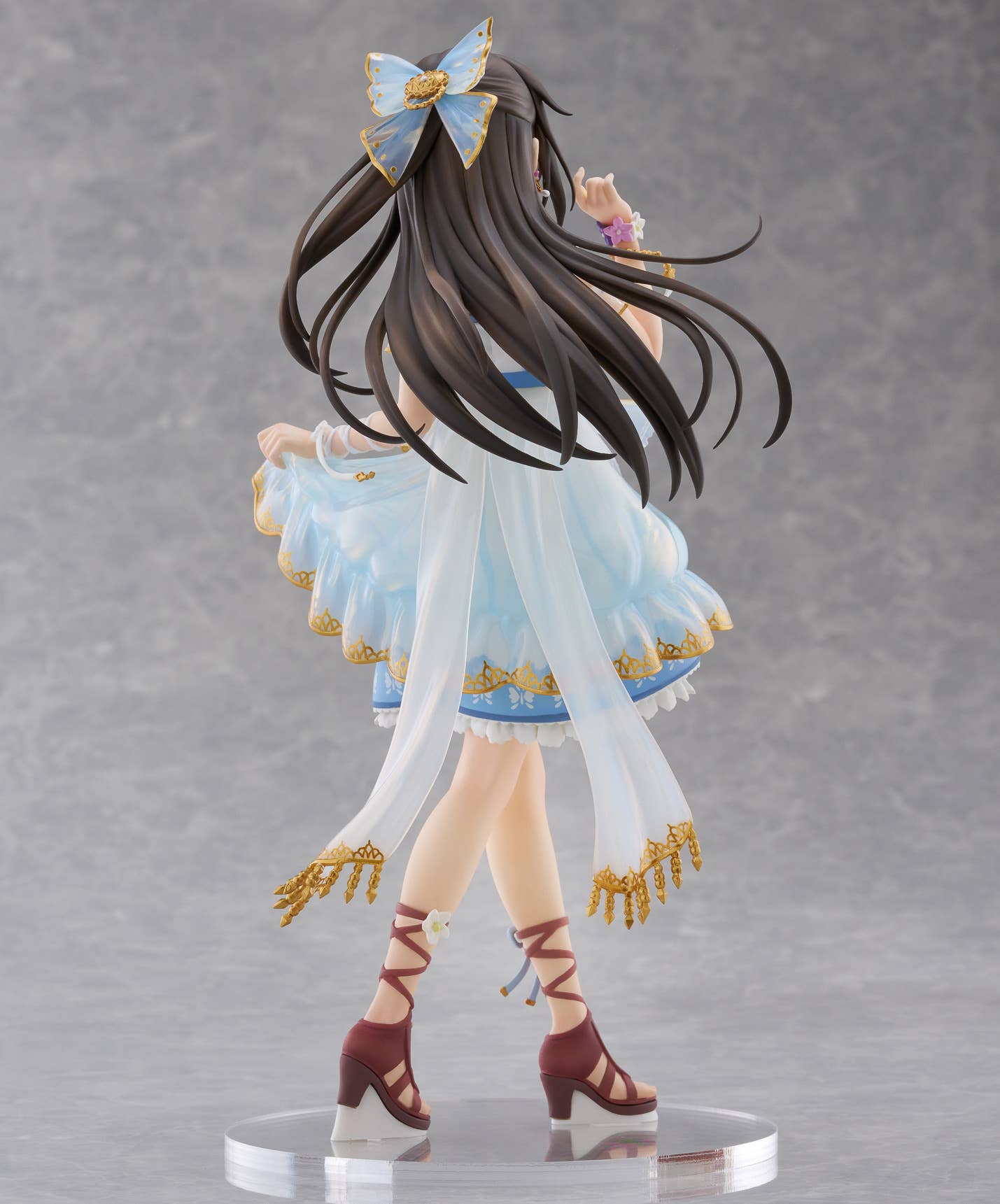 OSAKA SHIZUKU | 4582362389079